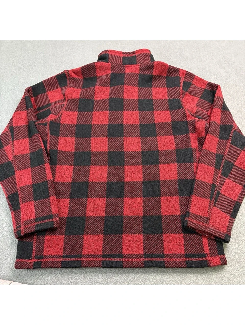 The North Face good preowned